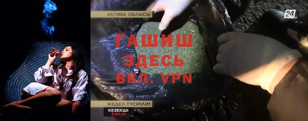 гидра Беслан