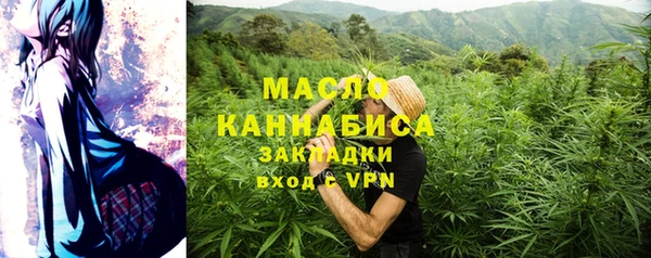 гидра Наволоки