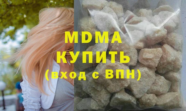 ПСИЛОЦИБИНОВЫЕ ГРИБЫ Надым