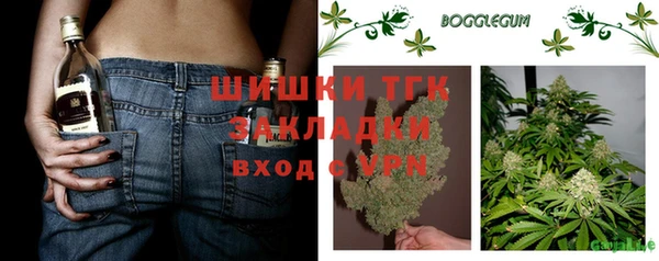 ПСИЛОЦИБИНОВЫЕ ГРИБЫ Надым