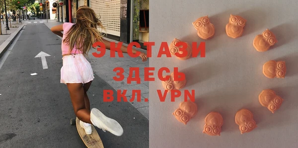 a pvp Шали