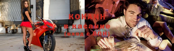 ПСИЛОЦИБИНОВЫЕ ГРИБЫ Надым