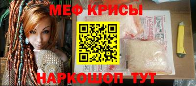 тгк Бийск