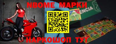 тгк Бийск