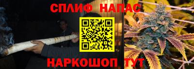 индика Бузулук